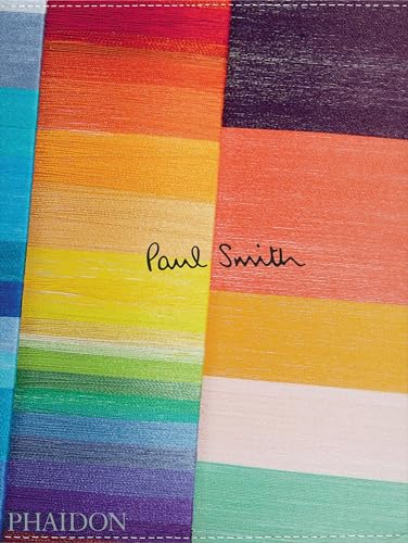 Paul Smith. Ediz. A Colori