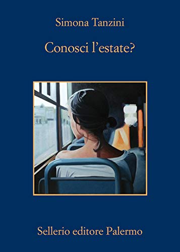 Conosci L'Estate?