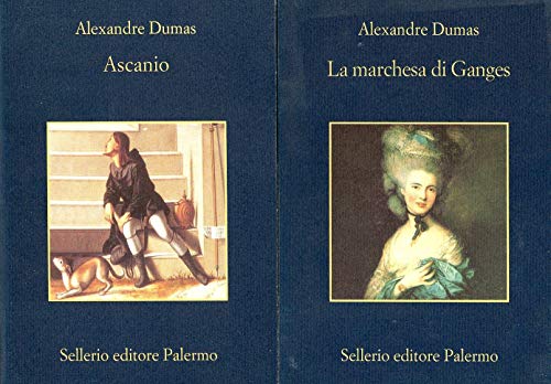 Ascanio