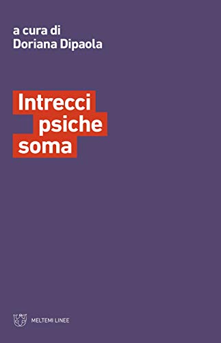 Intrecci Psiche Soma