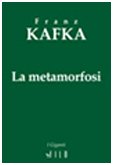 La Metamorfosi