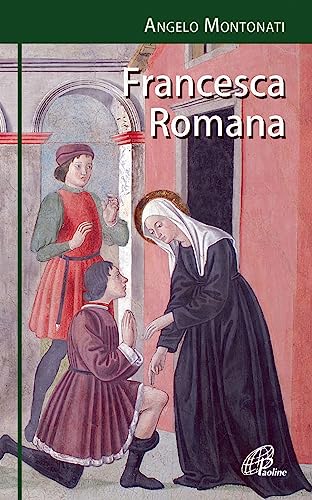 Francesca Romana