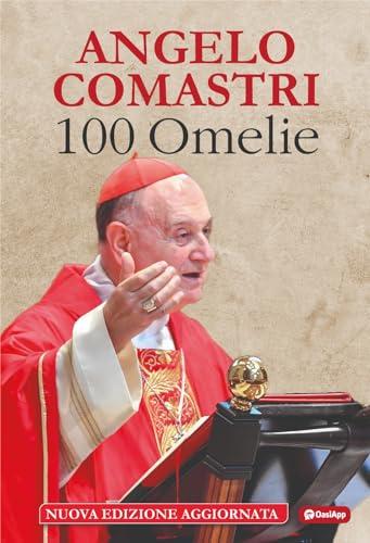 100 Omelie
