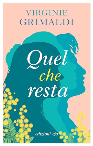 Quel Che Resta