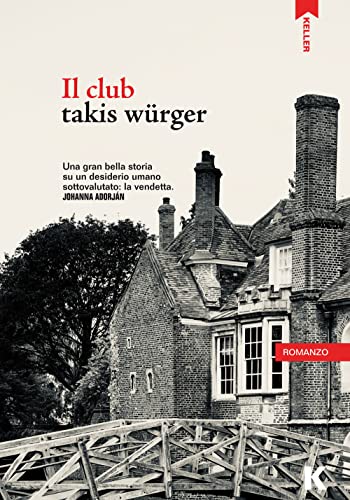 Il Club