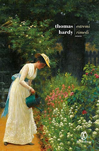 Estremi Rimedi