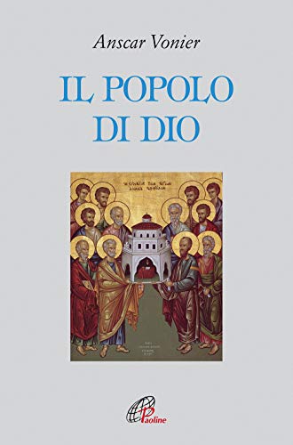 Il Popolo Di Dio