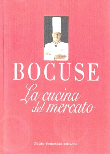 La Cucina Del Mercato