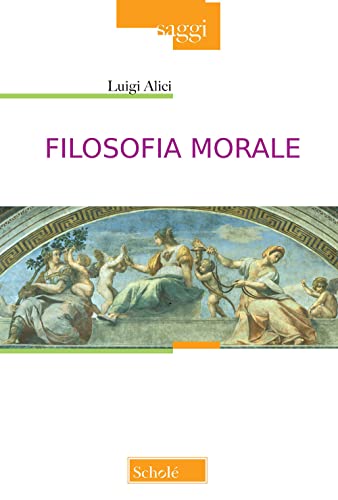 Filosofia Morale