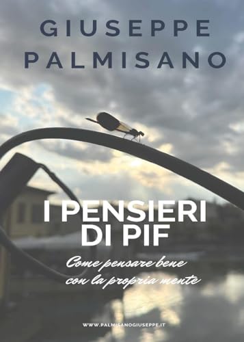 I Pensieri Di Pif