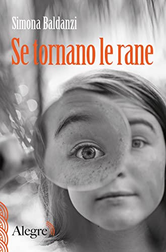 Se Tornano Le Rane