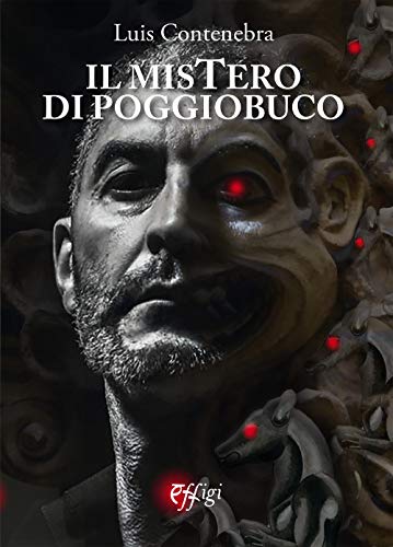 Il Mistero Di Poggio Buco