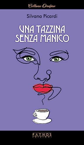 Una Tazzina Senza Manico