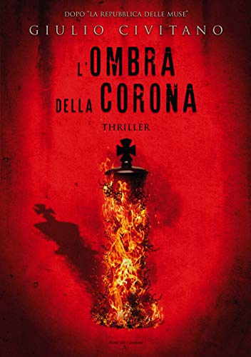 L'Ombra Della Corona