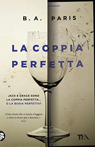 La Coppia Perfetta