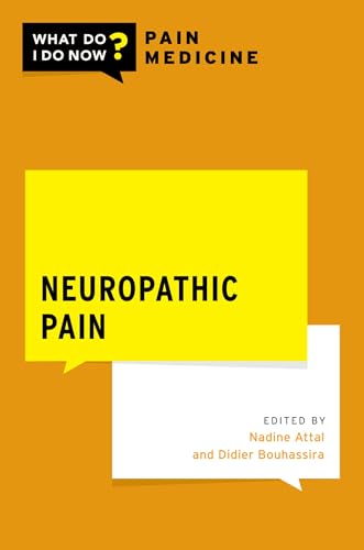 Neuropathic Pain