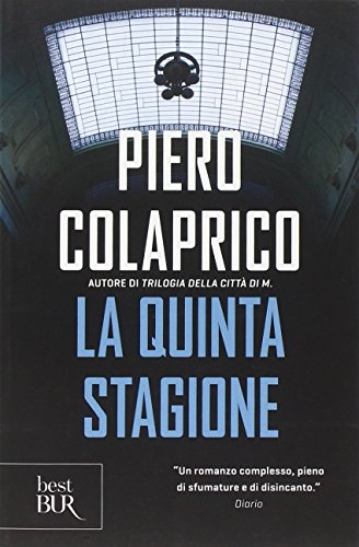 La Quinta Stagione