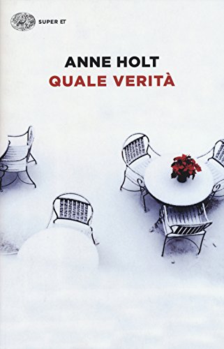 Quale Verità