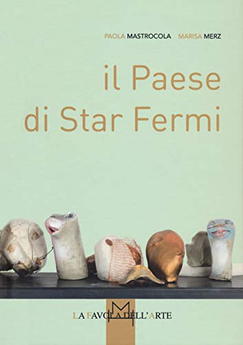 Il Paese Di Star Fermi