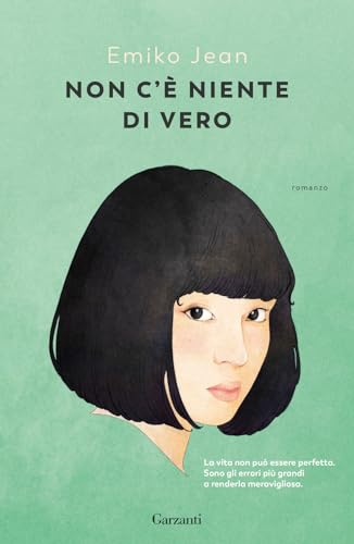 Non C'È Niente Di Vero