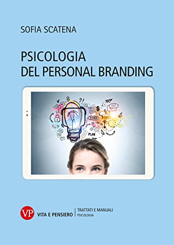 Psicologia Del Personal Branding