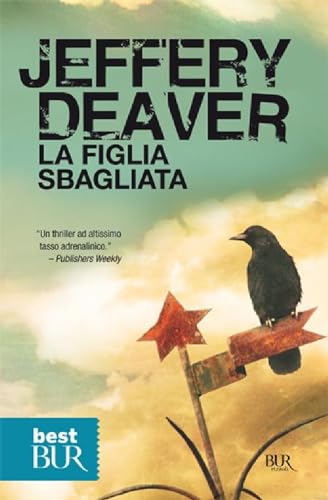 La Figlia Sbagliata