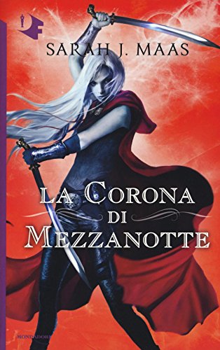 La Corona Di Mezzanotte