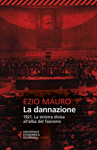 La Dannazione