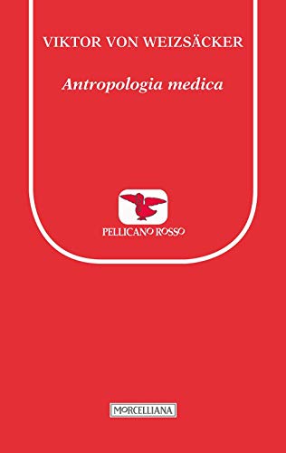 Antropologia Medica