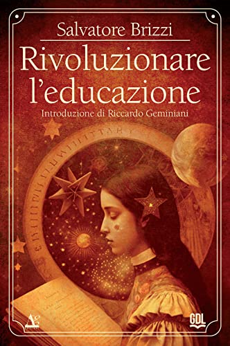 Rivoluzionare L'Educazione