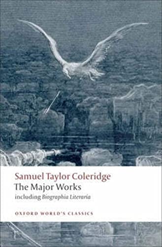 Major Works