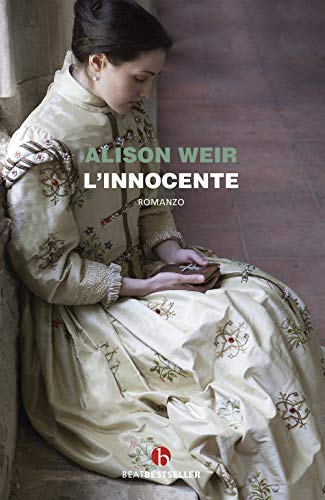 L'Innocente