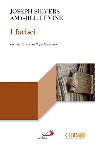 I Farisei