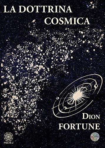 La Dottrina Cosmica