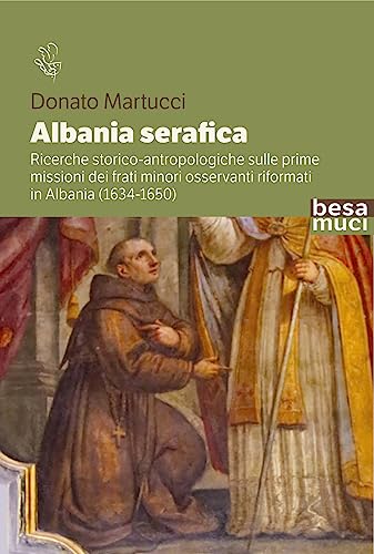 Albania Serafica