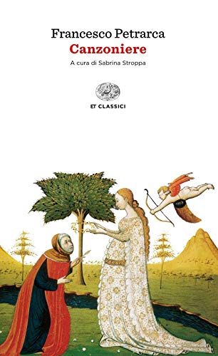Il Canzoniere