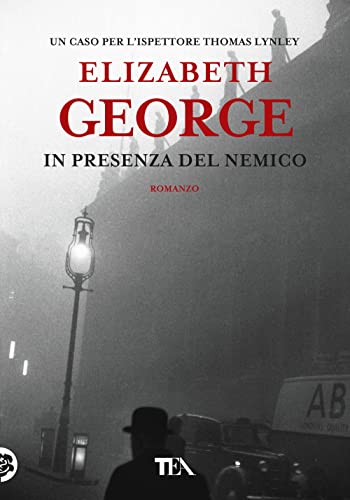 In Presenza Del Nemico