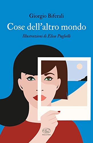 Cose Dell'Altro Mondo