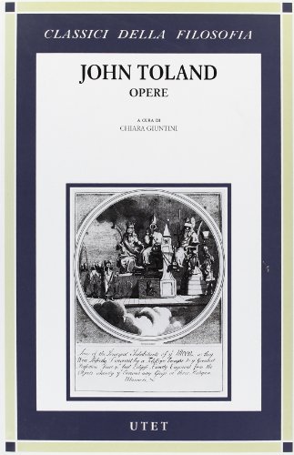 Opere