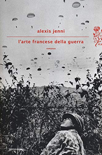 L'Arte Francese Della Guerra