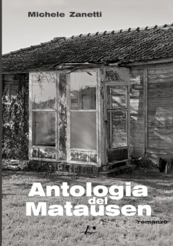 Antologia Del Matausen