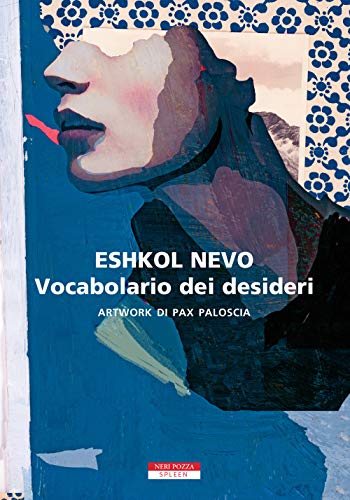 Vocabolario Dei Desideri