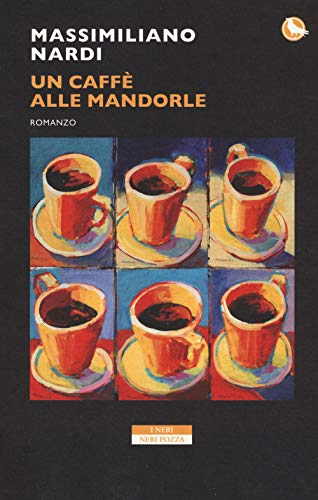 Un Caffè Alle Mandorle