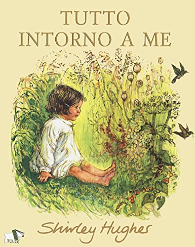 Tutto Intorno A Me