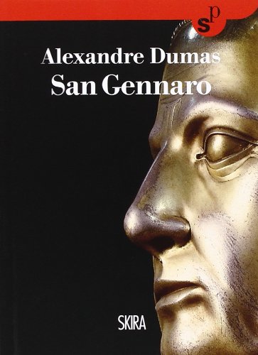 San Gennaro