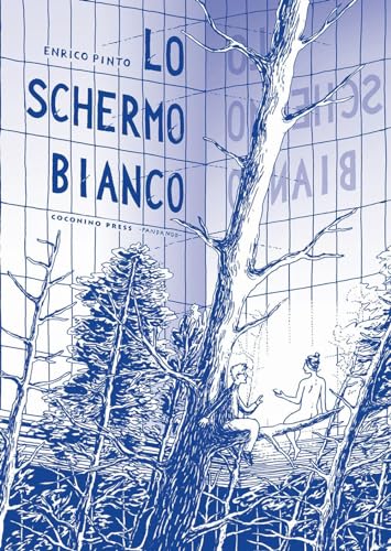 Lo Schermo Bianco