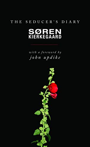 The Seducer'S Diary