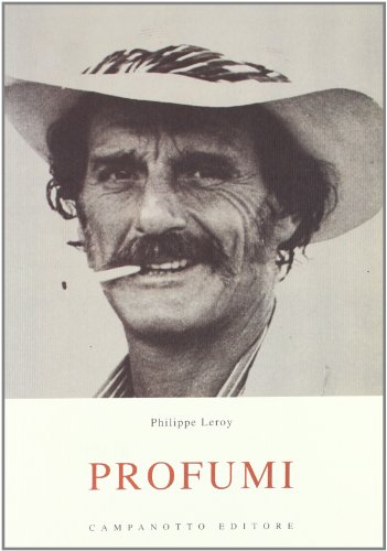Profumi