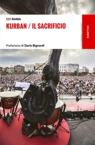 Kurban. Il Sacrificio