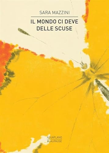 Il Mondo Ci Deve Delle Scuse